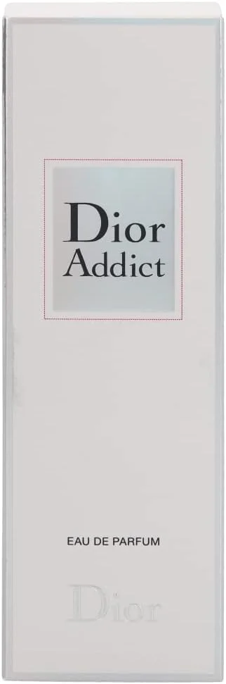 ادکلن زنانه دیور ادیکت Christian Dior - Eau De Parfum، 100 میلی لیتر ادکلن زنانه دیور ادیکت Christian Dior - Eau De Parfum، 100 میلی لیتر