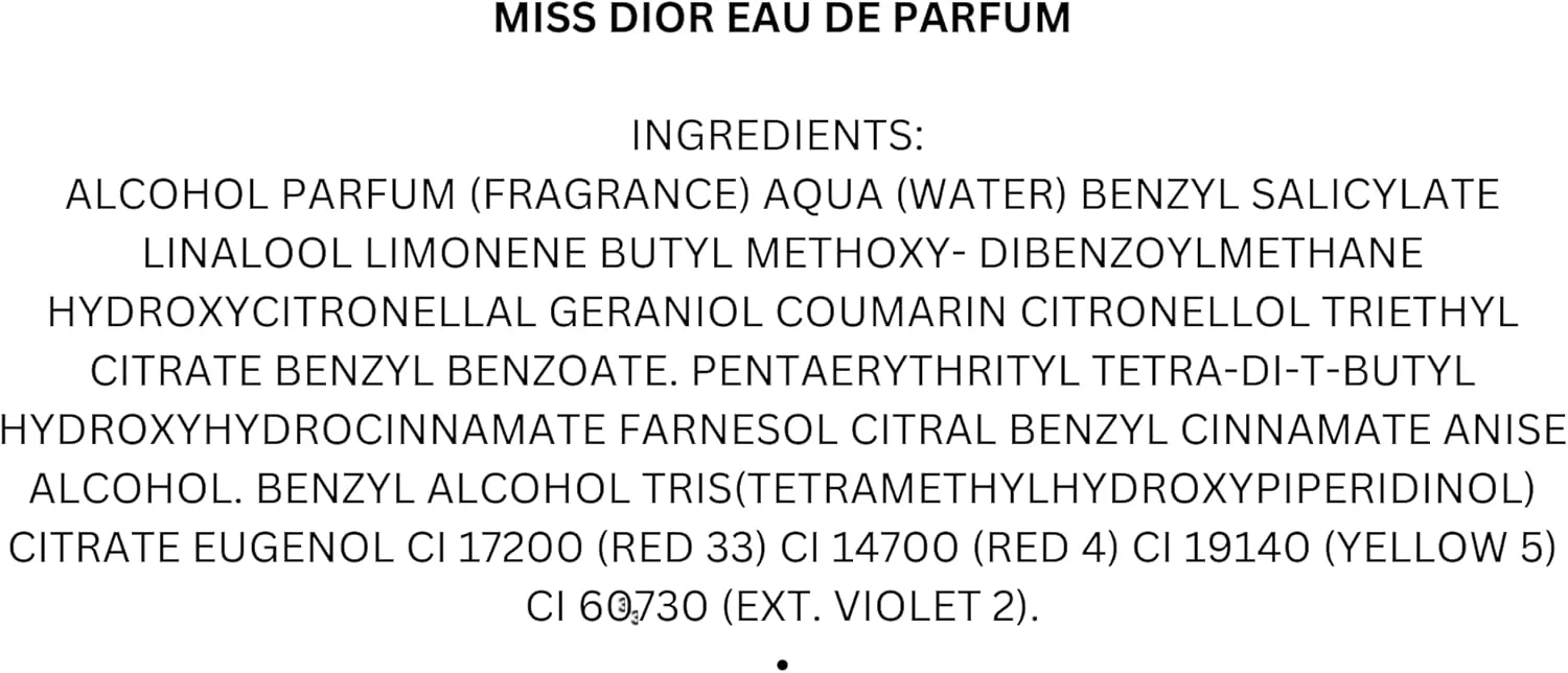 عطر زنانه مینی دیور میس بلومینگ بوکت ادتویلت اسپلش 5 میلی لیتر عطر زنانه مینی دیور میس بلومینگ بوکت ادتویلت اسپلش 5 میلی لیتر