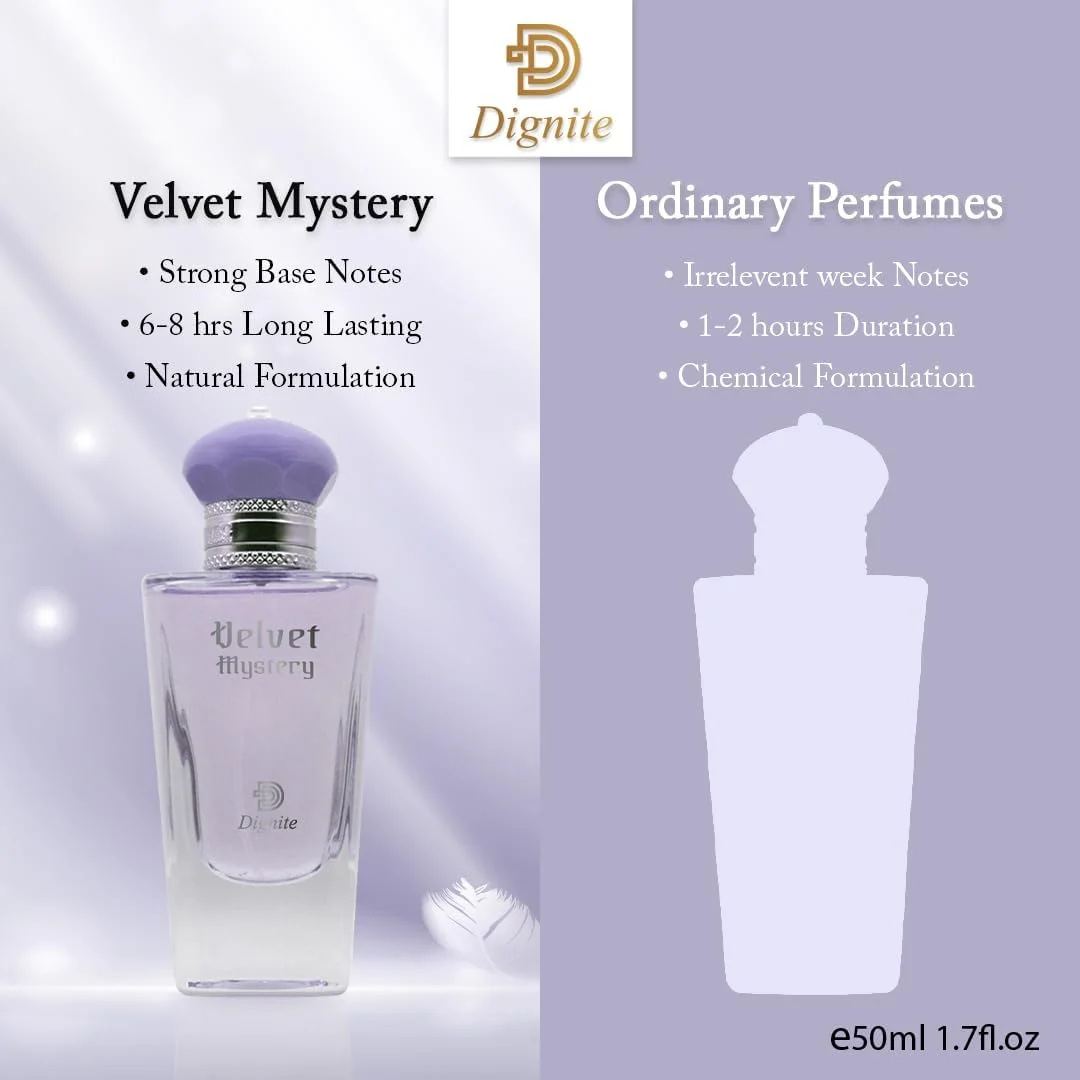 عطر زنانه دیگنیته امرالد اسنسز 50 میل – ادو پرفیوم – ترکیبی الهام گرفته از طبیعت با رایحه های میوه ای، ادویه ای و چوبی – رایحه ای جسورانه و خوراکی عطر زنانه دیگنیته امرالد اسنسز 50 میل – ادو پرفیوم – ترکیبی الهام گرفته از طبیعت با رایحه های میوه ای، ادویه ای و چوبی – رایحه ای جسورانه و خوراکی