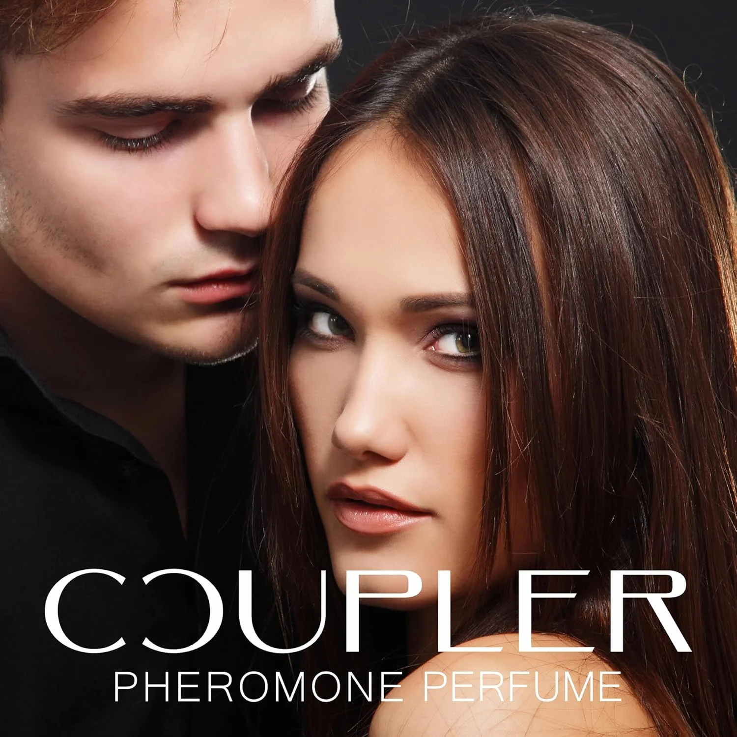 عطر فرمونی زنانه COUPLER - روغن عطر زنانه - فرمون اصلی - عطر روغن ضروری - ادکلن - برای زنان - ایده آل برای هدیه 10 میلی لیتر عطر فرمونی زنانه COUPLER - روغن عطر زنانه - فرمون اصلی - عطر روغن ضروری - ادکلن - برای زنان - ایده آل برای هدیه 10 میلی لیتر