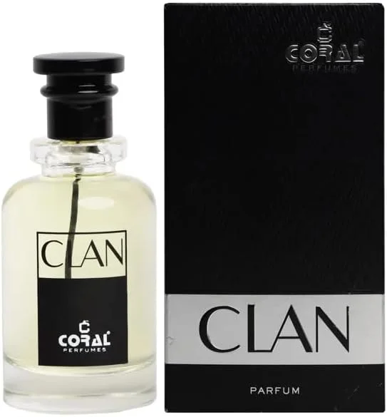 عطر کورال کلن مردانه و زنانه | رایحه ای ماندگار و یونیسکس | نت های سیب سبز تازه و گلدار با آکوردهای چوبی گرم - 80 میلی لیتر | ساخت دبی توسط کورال پرفیومز عطر کورال کلن مردانه و زنانه | رایحه ای ماندگار و یونیسکس | نت های سیب سبز تازه و گلدار با آکوردهای چوبی گرم - 80 میلی لیتر | ساخت دبی توسط کورال پرفیومز