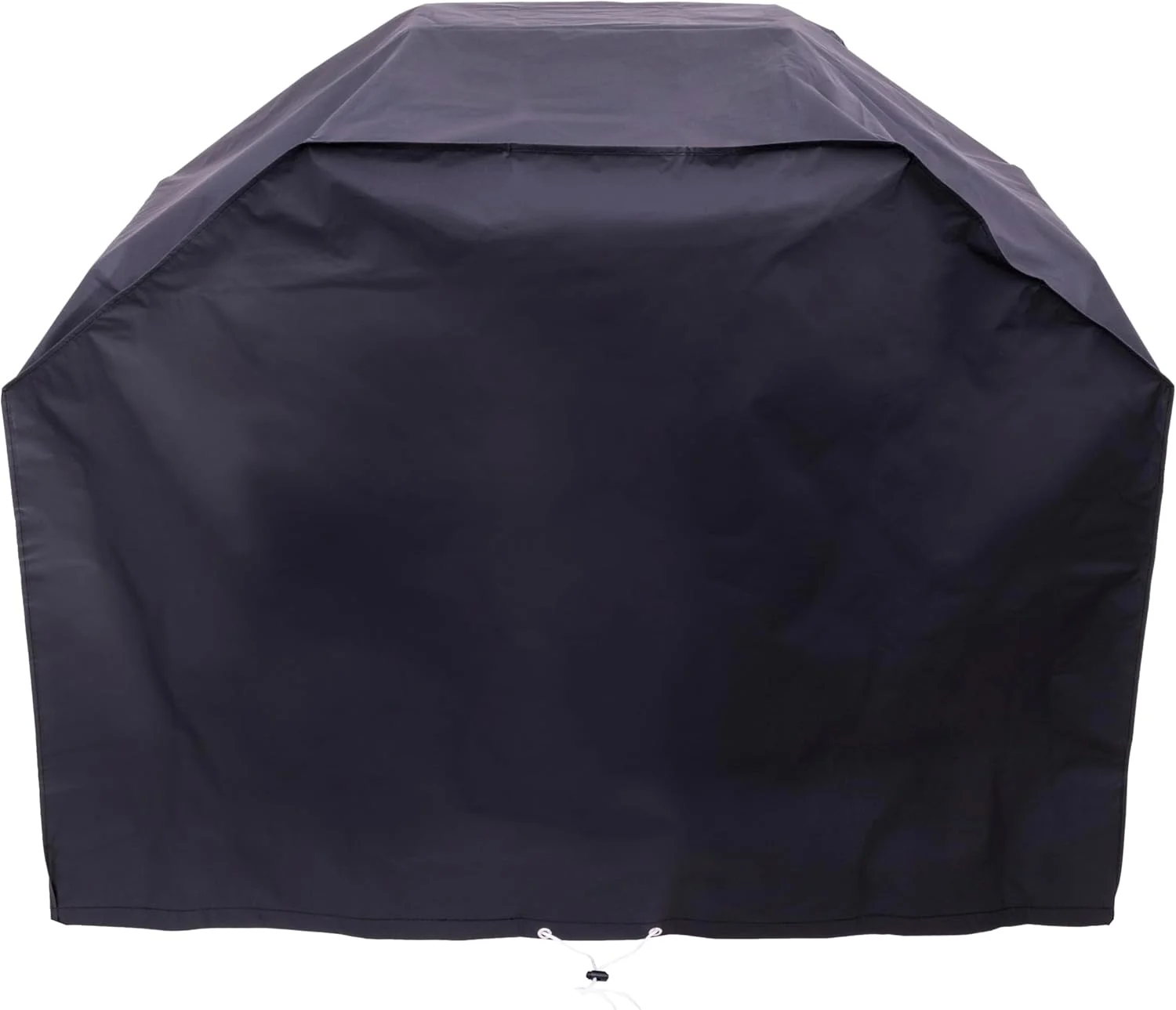 روکش گریل پایه متوسط دو مشعله Char-Broil