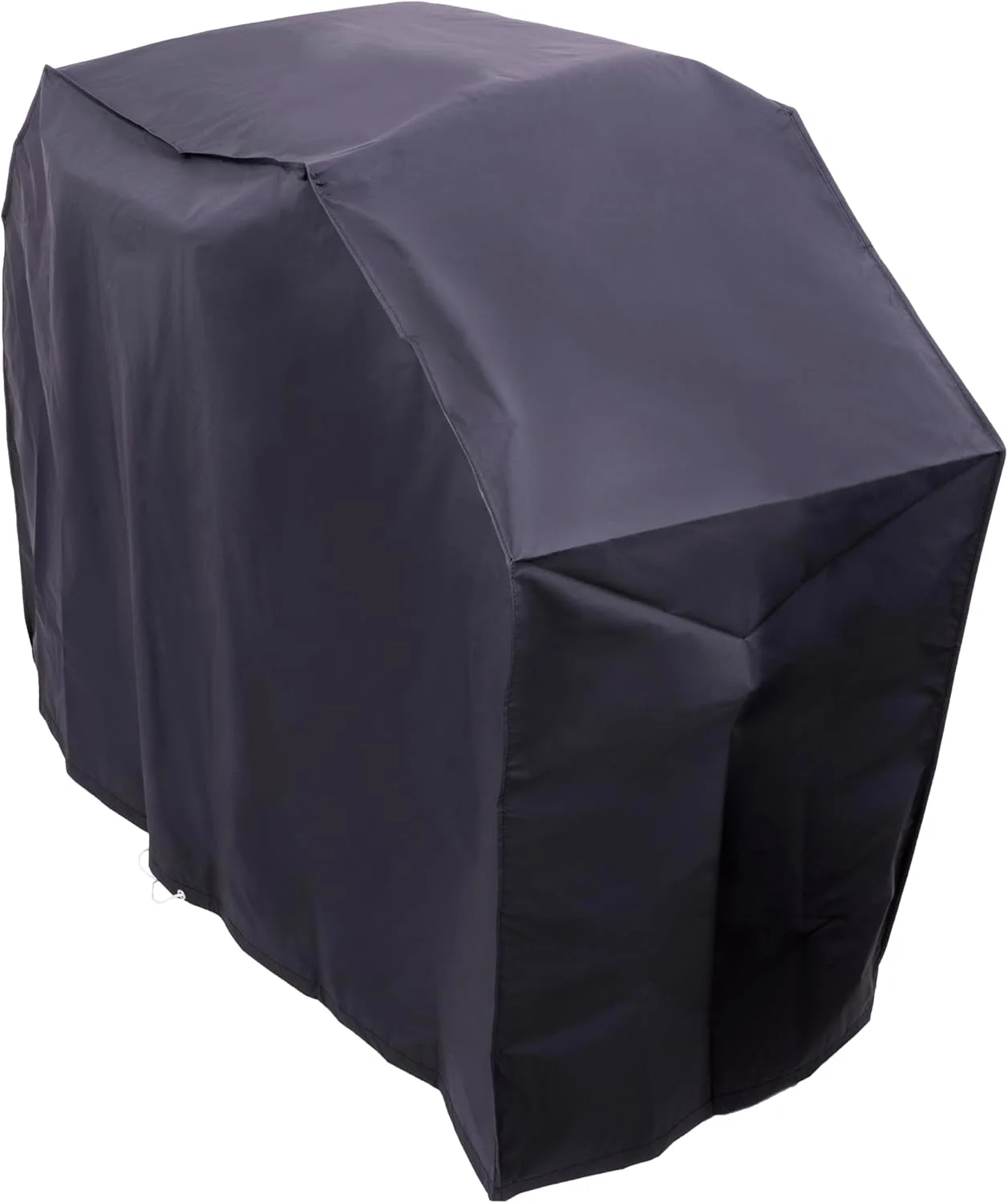 روکش گریل پایه متوسط دو مشعله Char-Broil