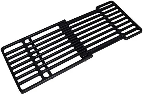 توری گریل جهانی