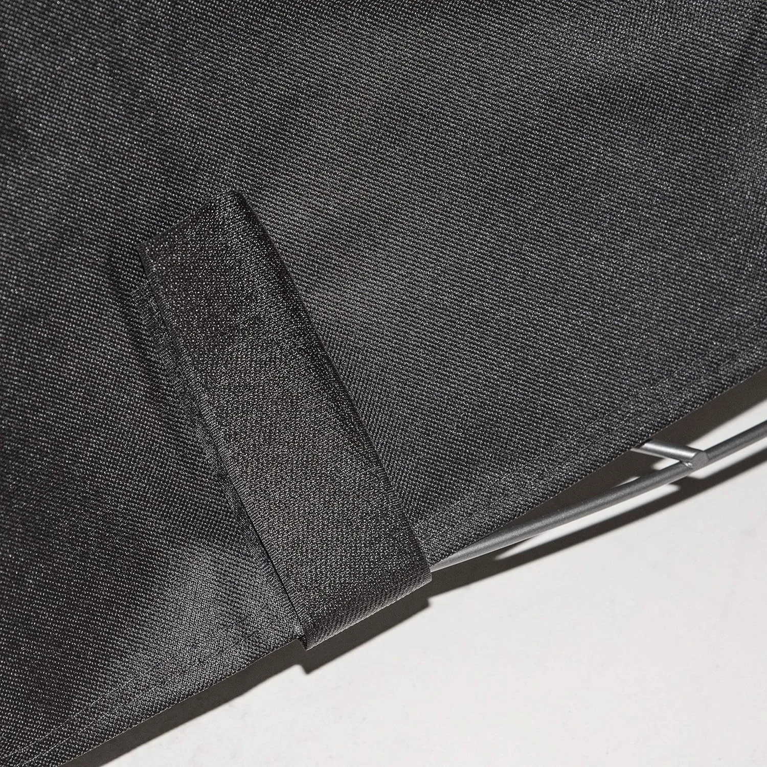 روکش گریل ذغالی کتری Char-Broil Kettleman TRU-Infrared - مدل 8887233