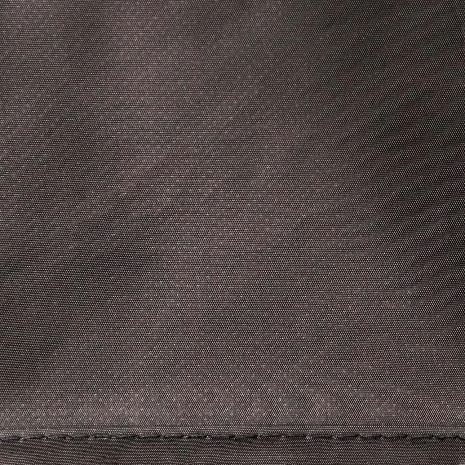 روکش گریل پایه متوسط دو مشعله Char-Broil