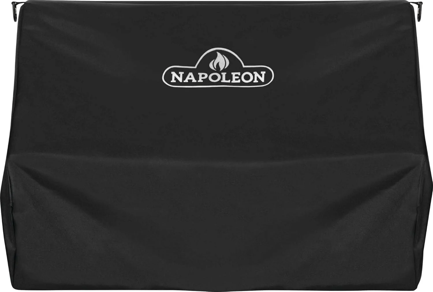 روکش گریل توکار PRO 500 و Prestige® 500