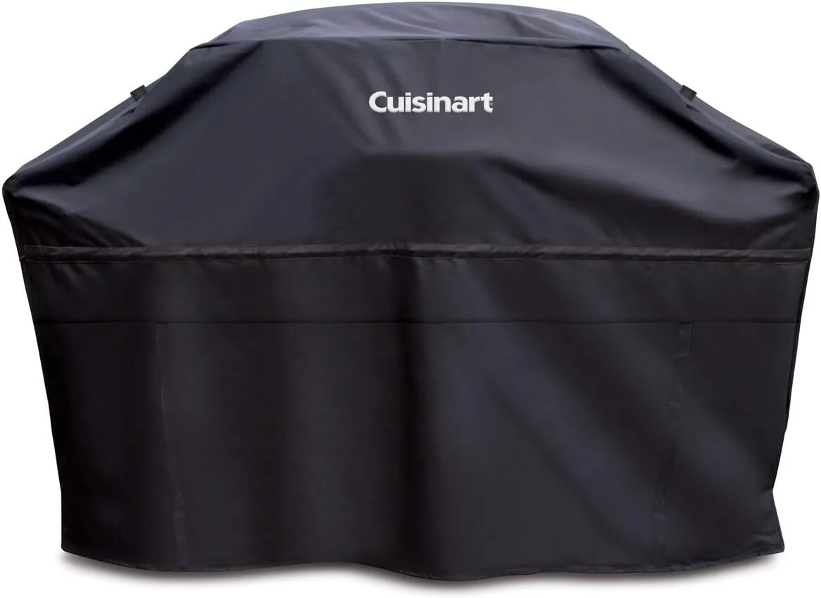 شورت آموزشی دخترانه پول آپز برای تمرین توالت