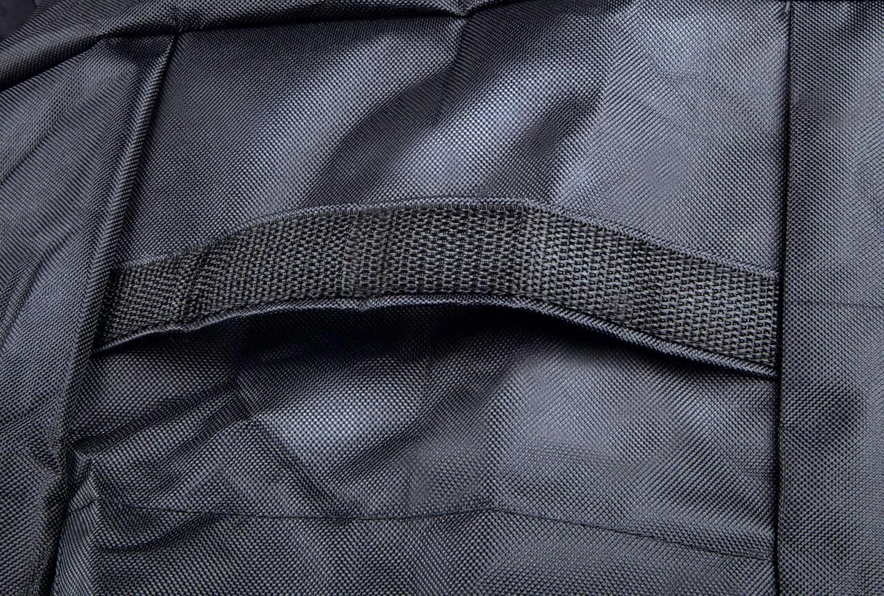 شورت آموزشی دخترانه پول آپز برای تمرین توالت