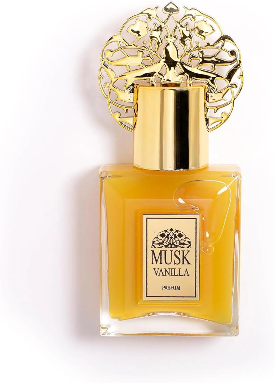 کلکسیون مشک از عطرهای ای ام دی، عطر مشک و وانیل унисекс - هدیه برای زنان و مردان - ماندگاری طولانی، عطر زنانه و مردانه ادو پرفیوم EDP 30ml