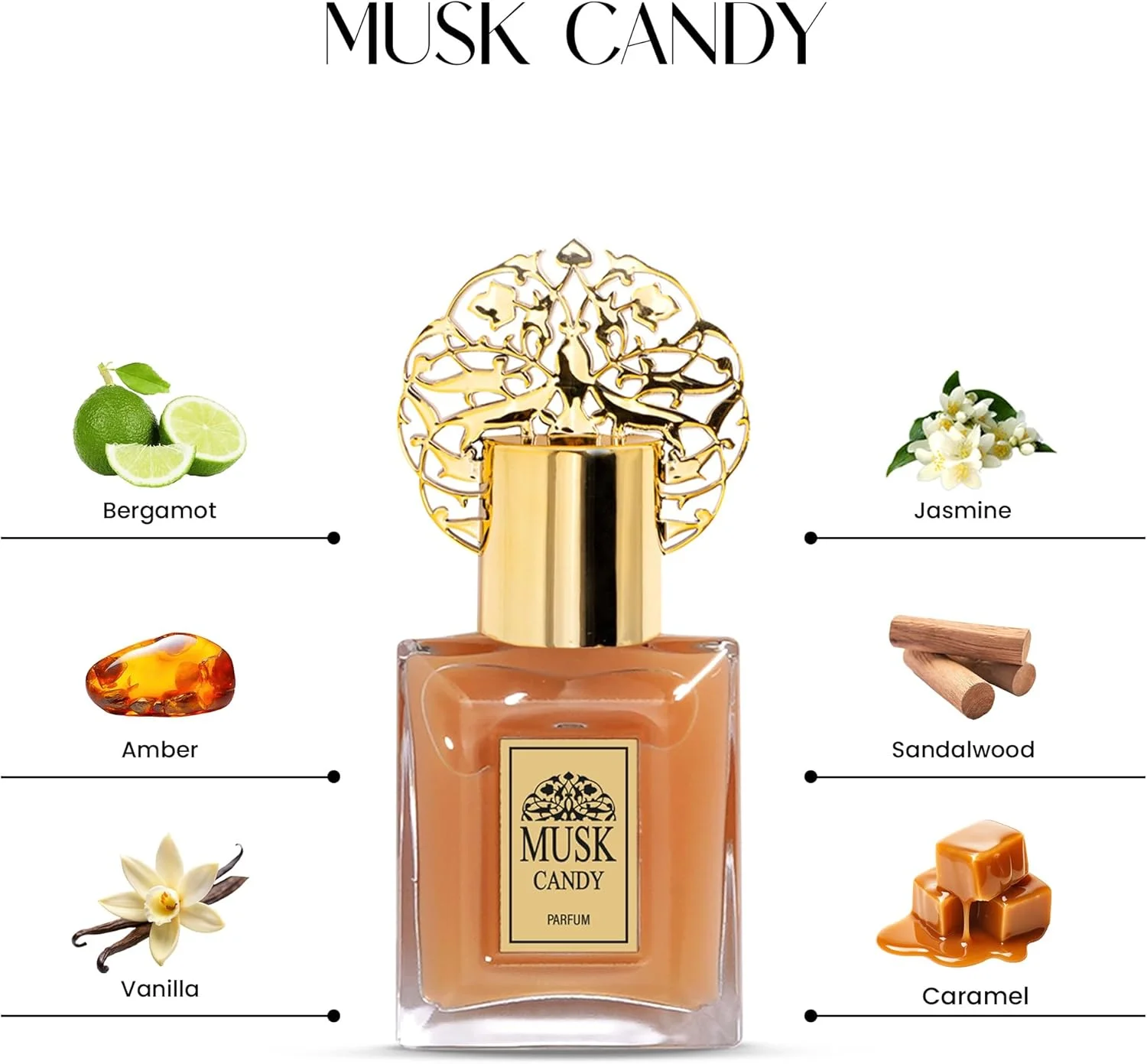 عطر زنانه و مردانه ماسک کندی از مجموعه ماسک عطرهای AMD - عطر کلاسیک برای مردان و زنان - رایحه های ماندگار مردانه و زنانه با ترکیبی از نت های یاس و رز ادو پرفیوم EDP 30 میلی لیتر عطر زنانه و مردانه ماسک کندی از مجموعه ماسک عطرهای AMD - عطر کلاسیک برای مردان و زنان - رایحه های ماندگار مردانه و زنانه با ترکیبی از نت های یاس و رز ادو پرفیوم EDP 30 میلی لیتر