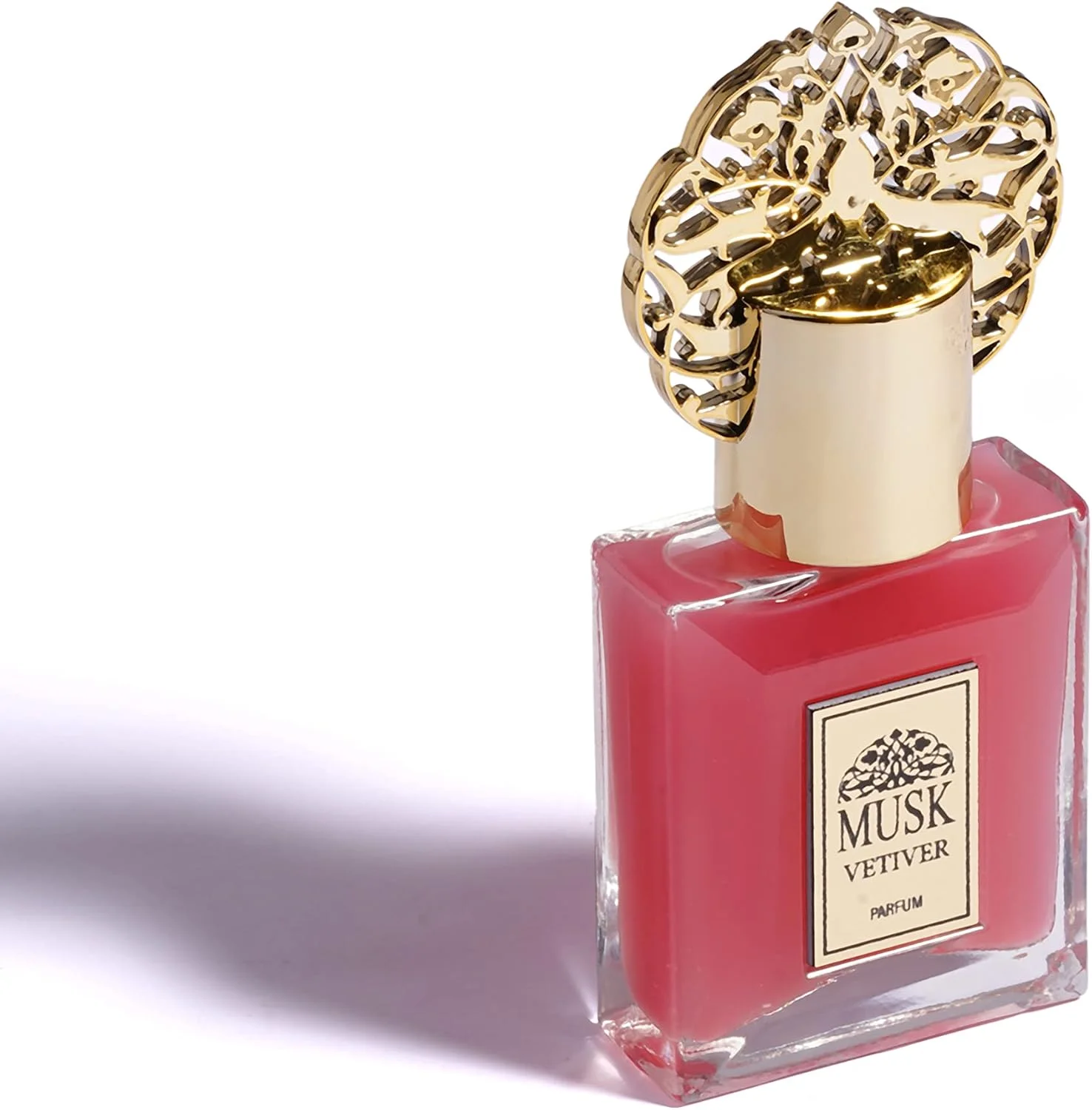 عطر زنانه و مردانه ماسک وتیور از کالکشن ماسک ای ام دی پرفیومز - عطر کلاسیک برای آقایان و بانوان - رایحه های ماندگار مردانه و زنانه با ترکیبی از نت های یاس و رز ادو پرفیوم EDP 30ml عطر زنانه و مردانه ماسک وتیور از کالکشن ماسک ای ام دی پرفیومز - عطر کلاسیک برای آقایان و بانوان - رایحه های ماندگار مردانه و زنانه با ترکیبی از نت های یاس و رز ادو پرفیوم EDP 30ml