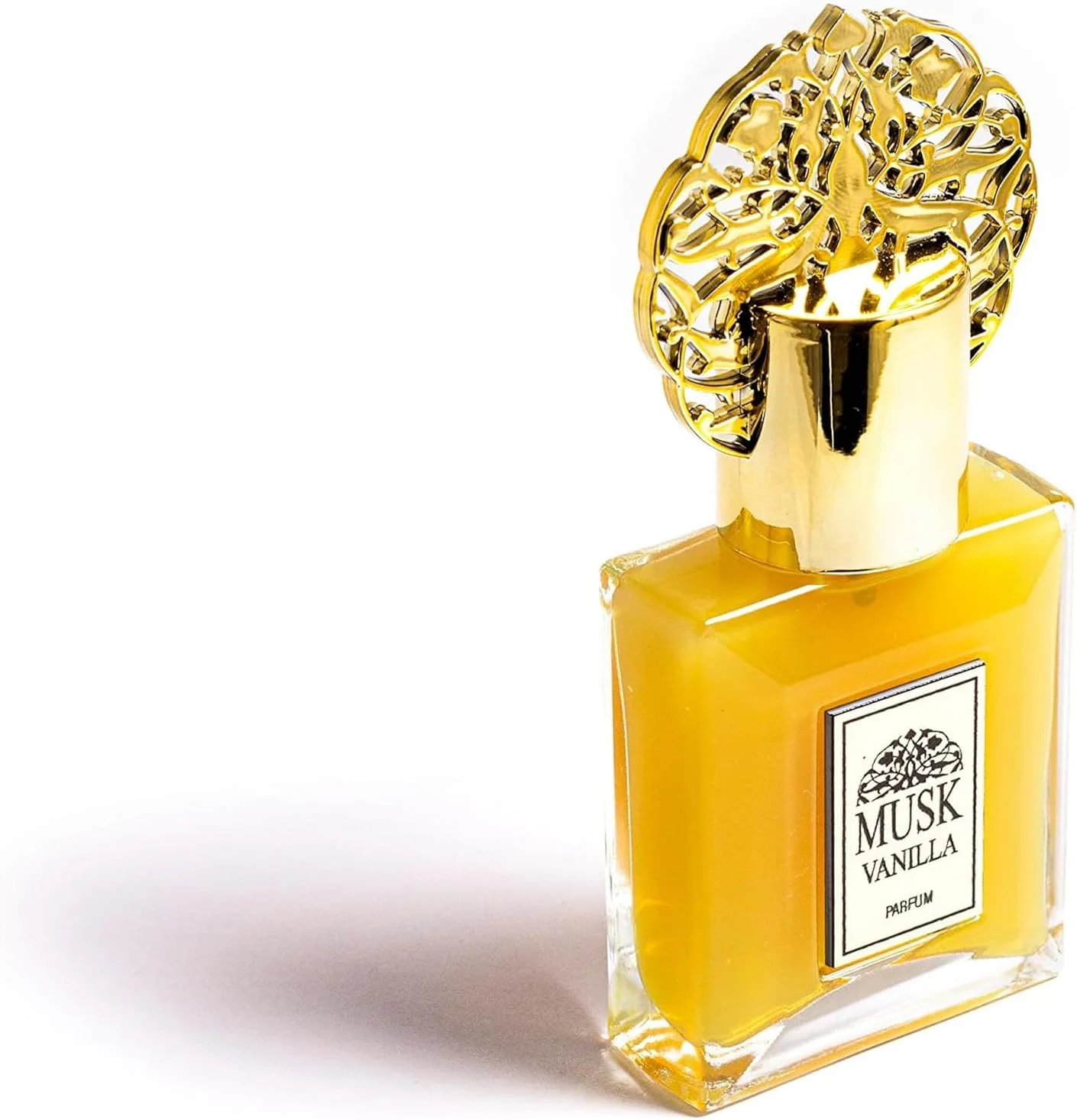 کلکسیون مشک از عطرهای ای ام دی، عطر مشک و وانیل унисекс - هدیه برای زنان و مردان - ماندگاری طولانی، عطر زنانه و مردانه ادو پرفیوم EDP 30ml کلکسیون مشک از عطرهای ای ام دی، عطر مشک و وانیل унисекс - هدیه برای زنان و مردان - ماندگاری طولانی، عطر زنانه و مردانه ادو پرفیوم EDP 30ml