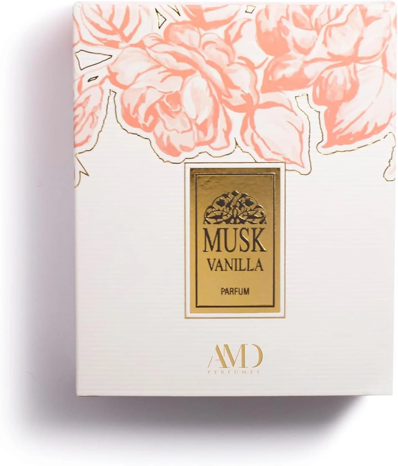 کلکسیون مشک از عطرهای ای ام دی، عطر مشک و وانیل унисекс - هدیه برای زنان و مردان - ماندگاری طولانی، عطر زنانه و مردانه ادو پرفیوم EDP 30ml کلکسیون مشک از عطرهای ای ام دی، عطر مشک و وانیل унисекс - هدیه برای زنان و مردان - ماندگاری طولانی، عطر زنانه و مردانه ادو پرفیوم EDP 30ml