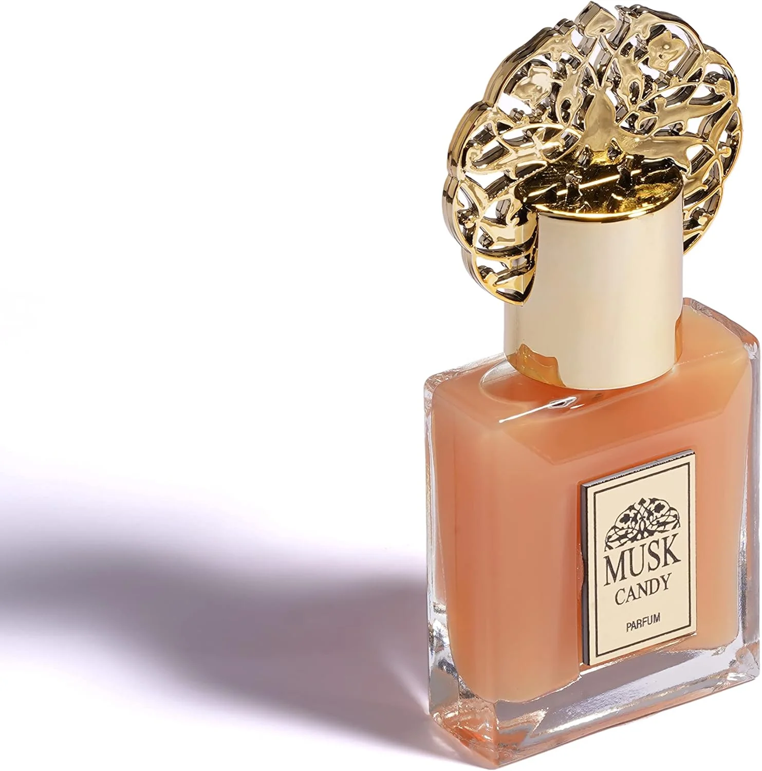 عطر زنانه و مردانه ماسک کندی از مجموعه ماسک عطرهای AMD - عطر کلاسیک برای مردان و زنان - رایحه های ماندگار مردانه و زنانه با ترکیبی از نت های یاس و رز ادو پرفیوم EDP 30 میلی لیتر عطر زنانه و مردانه ماسک کندی از مجموعه ماسک عطرهای AMD - عطر کلاسیک برای مردان و زنان - رایحه های ماندگار مردانه و زنانه با ترکیبی از نت های یاس و رز ادو پرفیوم EDP 30 میلی لیتر