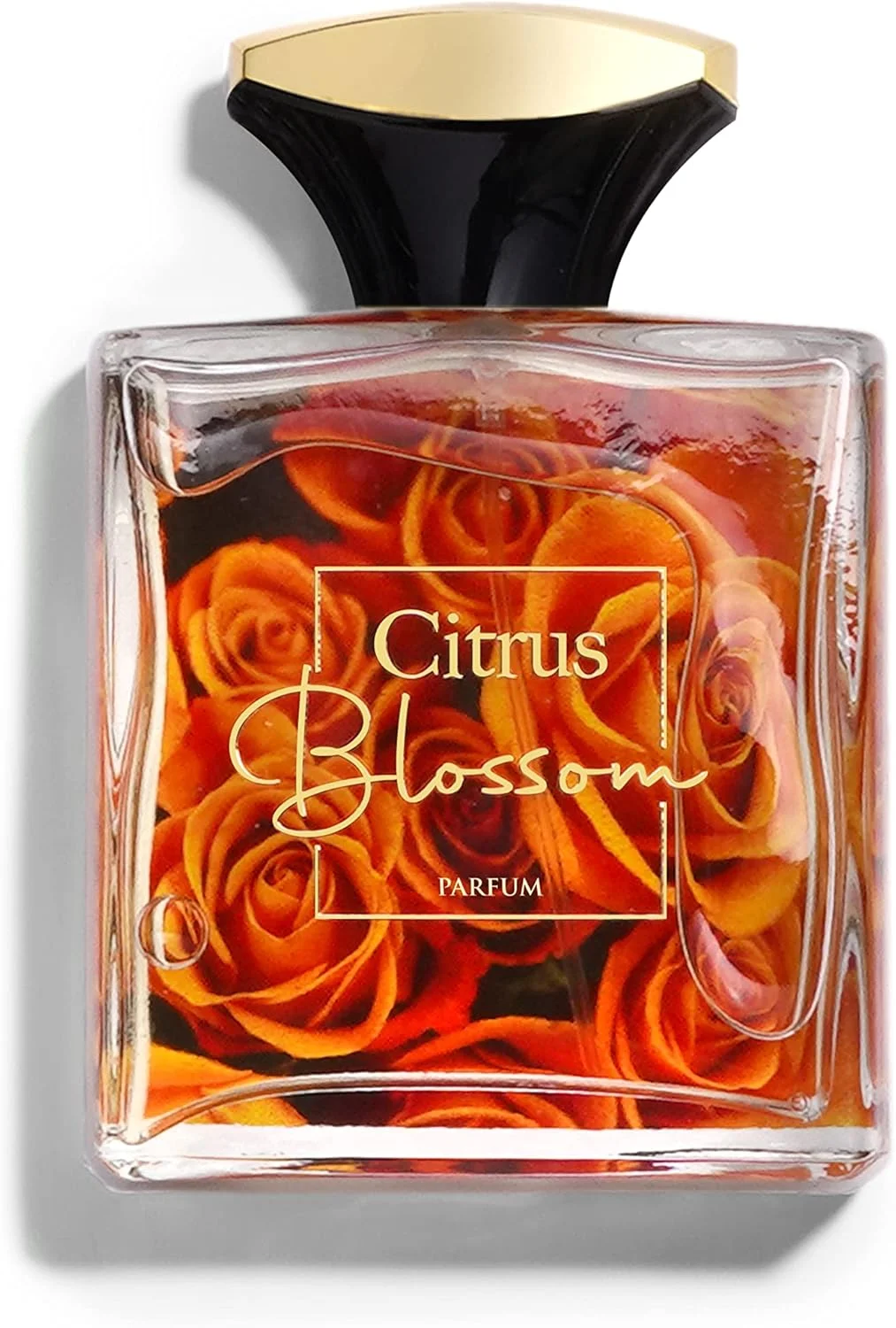 کلکسیون بهاره عطرهای AMD، عطر 𝑪𝒊𝒕𝒓𝒖𝒔 𝑩𝒍𝒐𝒔𝒔𝒐𝒎 زنانه - هدیه کلاسیک برای زنان - رایحه های ماندگار زنانه با ترکیبی از کیوی و یاسمن ادو پرفیوم EDP 100ml