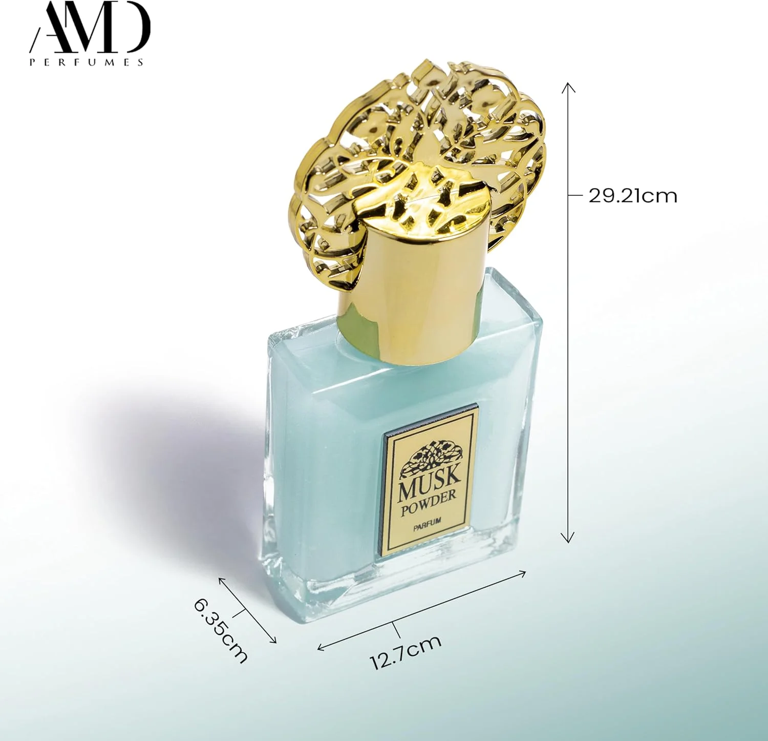 مجموعه مشک از عطرهای ای ام دی، عطر پودر مشک زنانه - رایحه های ماندگار زنانه - هدیه برای زنان ادو پرفیوم EDP 30ml مجموعه مشک از عطرهای ای ام دی، عطر پودر مشک زنانه - رایحه های ماندگار زنانه - هدیه برای زنان ادو پرفیوم EDP 30ml
