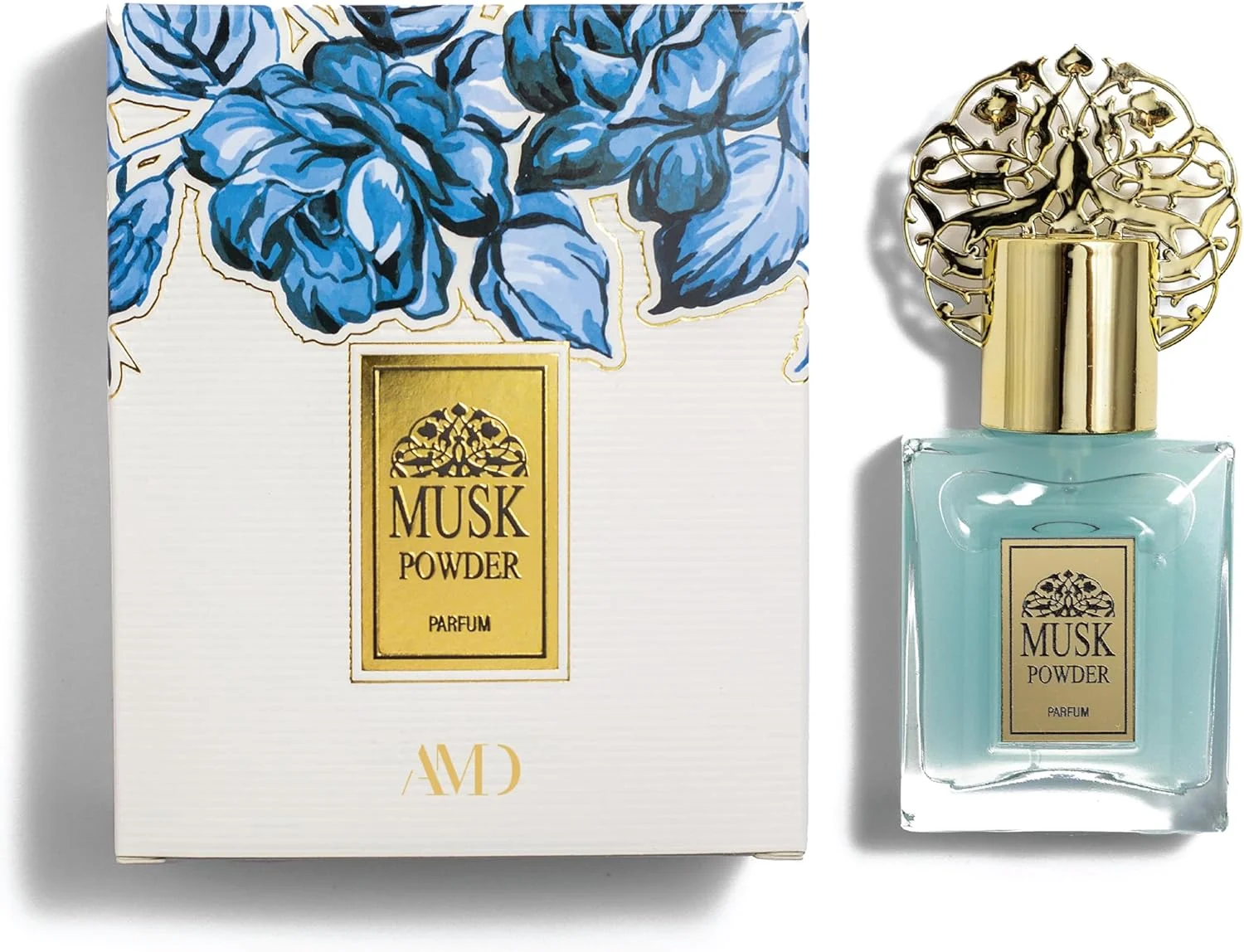مجموعه مشک از عطرهای ای ام دی، عطر پودر مشک زنانه - رایحه های ماندگار زنانه - هدیه برای زنان ادو پرفیوم EDP 30ml مجموعه مشک از عطرهای ای ام دی، عطر پودر مشک زنانه - رایحه های ماندگار زنانه - هدیه برای زنان ادو پرفیوم EDP 30ml