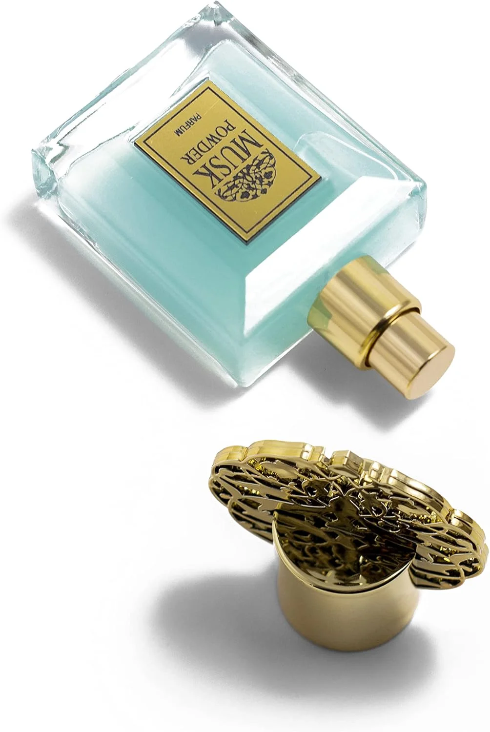 مجموعه مشک از عطرهای ای ام دی، عطر پودر مشک زنانه - رایحه های ماندگار زنانه - هدیه برای زنان ادو پرفیوم EDP 30ml مجموعه مشک از عطرهای ای ام دی، عطر پودر مشک زنانه - رایحه های ماندگار زنانه - هدیه برای زنان ادو پرفیوم EDP 30ml