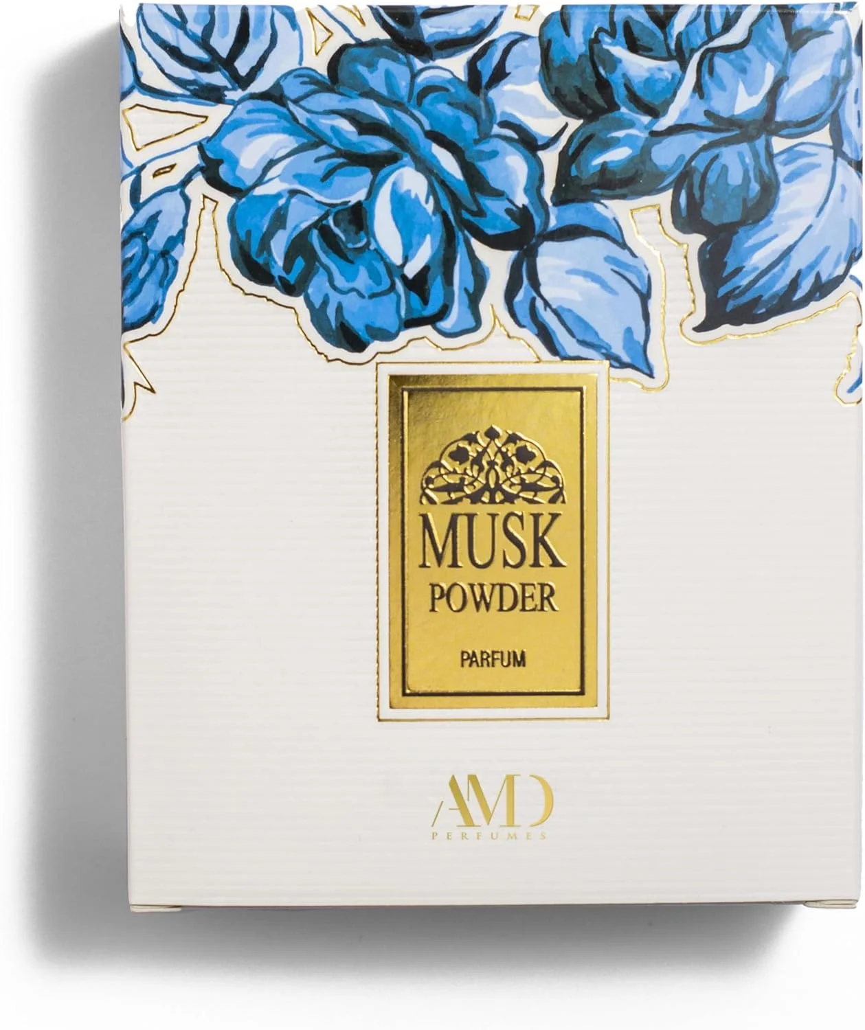 مجموعه مشک از عطرهای ای ام دی، عطر پودر مشک زنانه - رایحه های ماندگار زنانه - هدیه برای زنان ادو پرفیوم EDP 30ml مجموعه مشک از عطرهای ای ام دی، عطر پودر مشک زنانه - رایحه های ماندگار زنانه - هدیه برای زنان ادو پرفیوم EDP 30ml