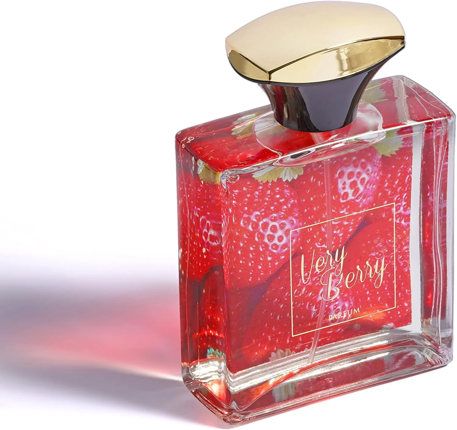 کلکسیون بهاره عطرهای AMD، عطر زنانه 𝑽𝒆𝒓𝒚 𝑩𝒆𝒓𝒓𝒚 - هدیه کلاسیک برای زنان - رایحه های ماندگار زنانه با ترکیبی از تمشک و گواوا ادو پرفیوم EDP 100ml کلکسیون بهاره عطرهای AMD، عطر زنانه 𝑽𝒆𝒓𝒚 𝑩𝒆𝒓𝒓𝒚 - هدیه کلاسیک برای زنان - رایحه های ماندگار زنانه با ترکیبی از تمشک و گواوا ادو پرفیوم EDP 100ml