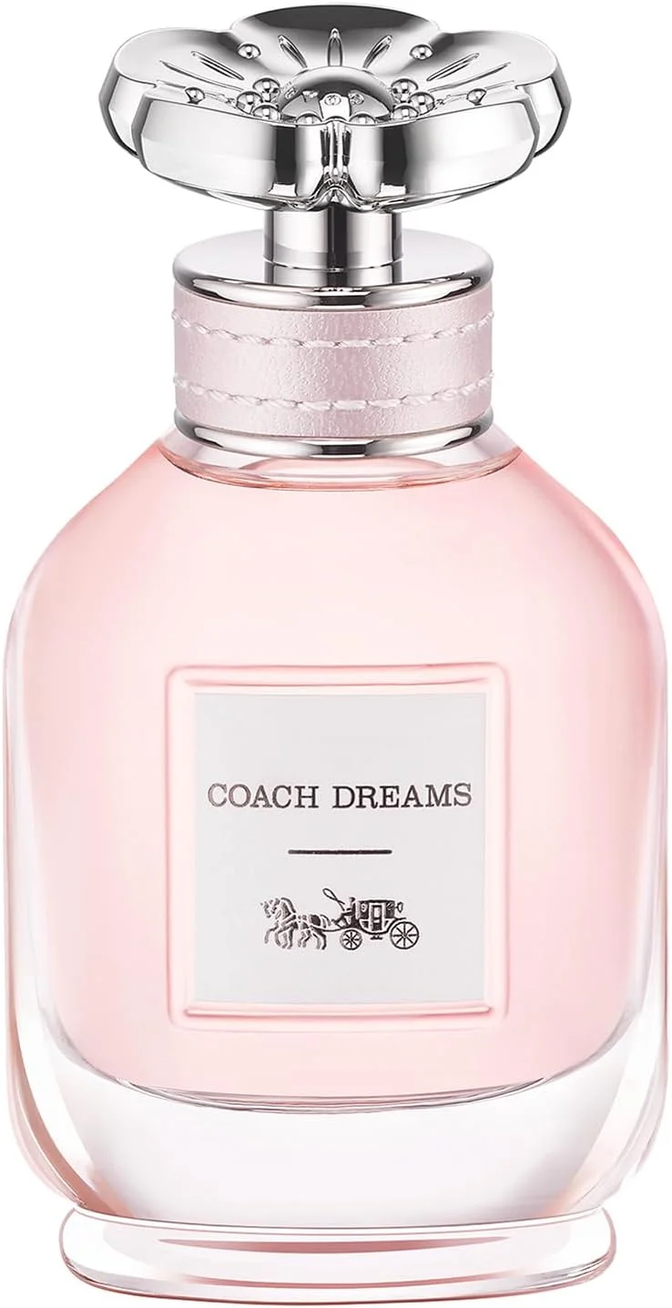 عطر زنانه کوچ دریمز ادو پرفیوم اسپری 40 میلی لیتر