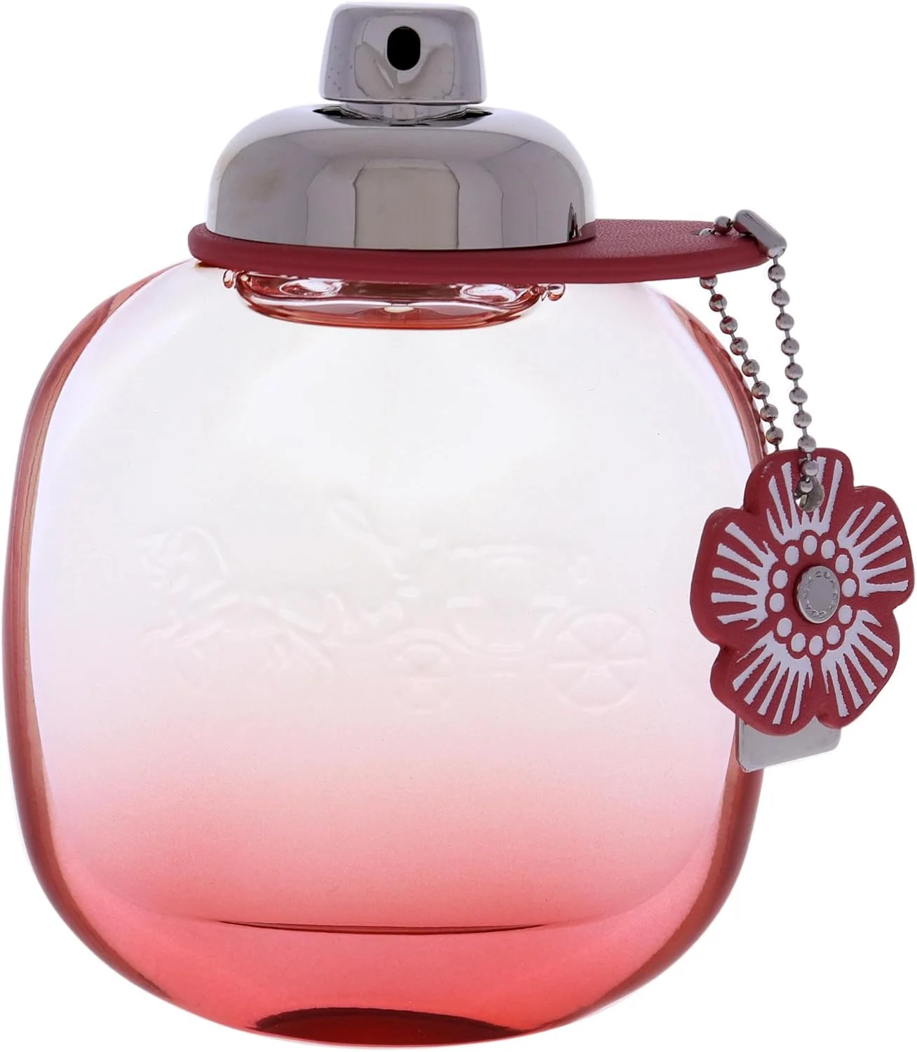 عطر زنانه کوچ فلورال بلاش - ادو پرفیوم، 90 میلی لیتر