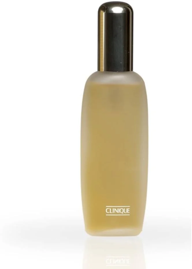 عطر زنانه کلینیک آروماتیکس الکسیر 45 میلی لیتر