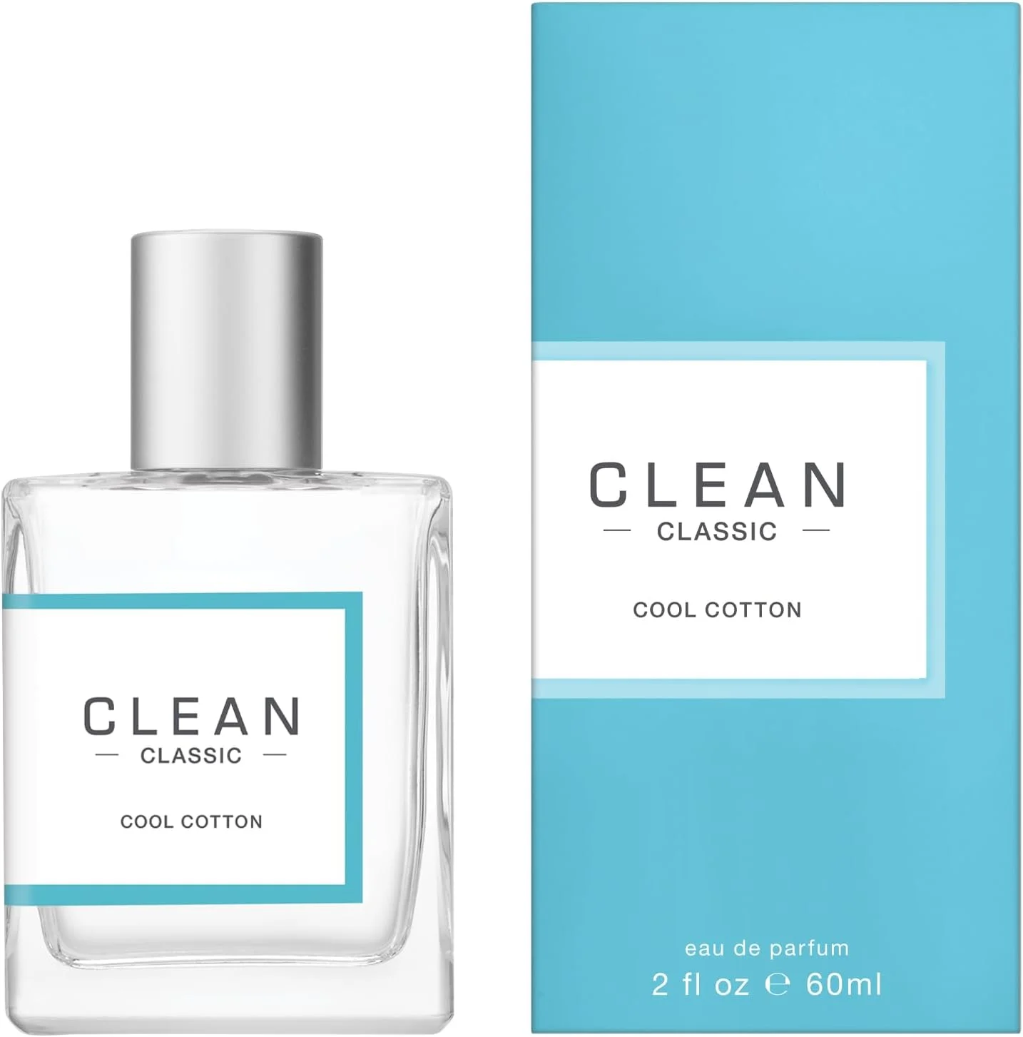 ادکلن زنانه کلین کلاسیک ادو پرفیوم لایت، عطر روزانه لایه ای، عطر اسپری وگان، بدون فتالات، بدون پارابن ادکلن زنانه کلین کلاسیک ادو پرفیوم لایت، عطر روزانه لایه ای، عطر اسپری وگان، بدون فتالات، بدون پارابن