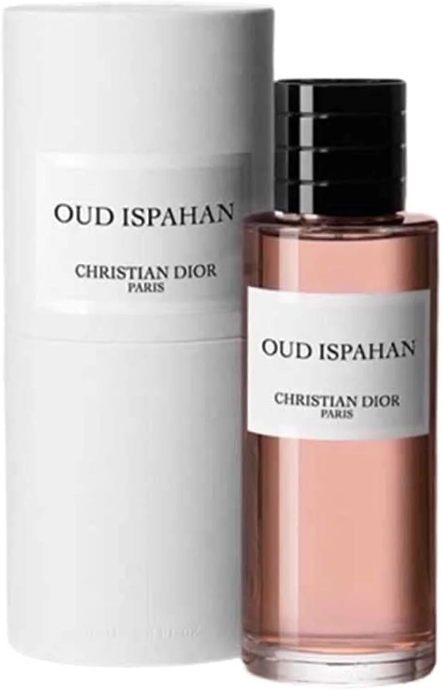 ادکلن عود اسپهان Christian Dior، مناسب برای آقایان و بانوان، ادو پرفیوم 125 میلی لیتر
