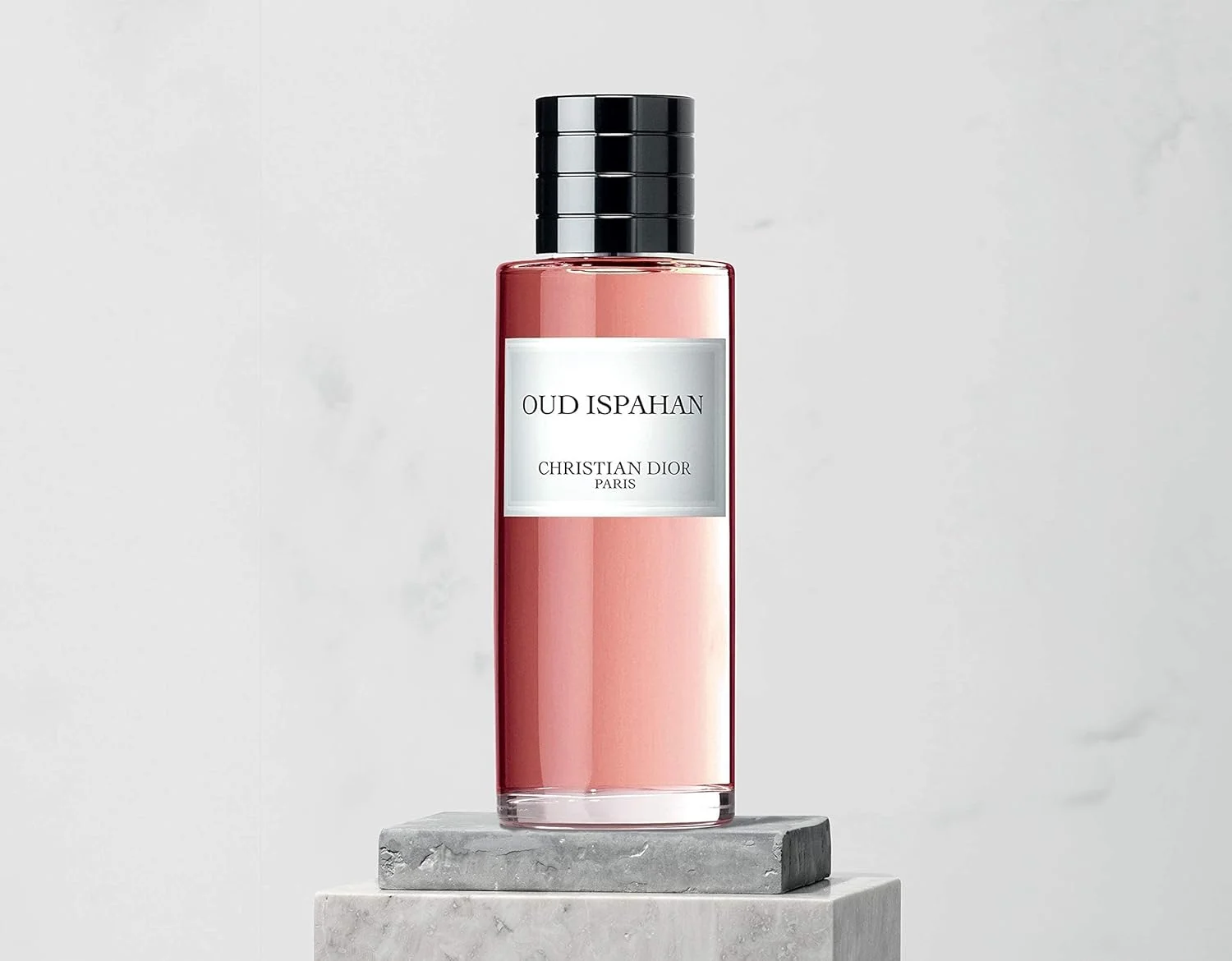 ادکلن عود اسپهان Christian Dior، مناسب برای آقایان و بانوان، ادو پرفیوم 125 میلی لیتر