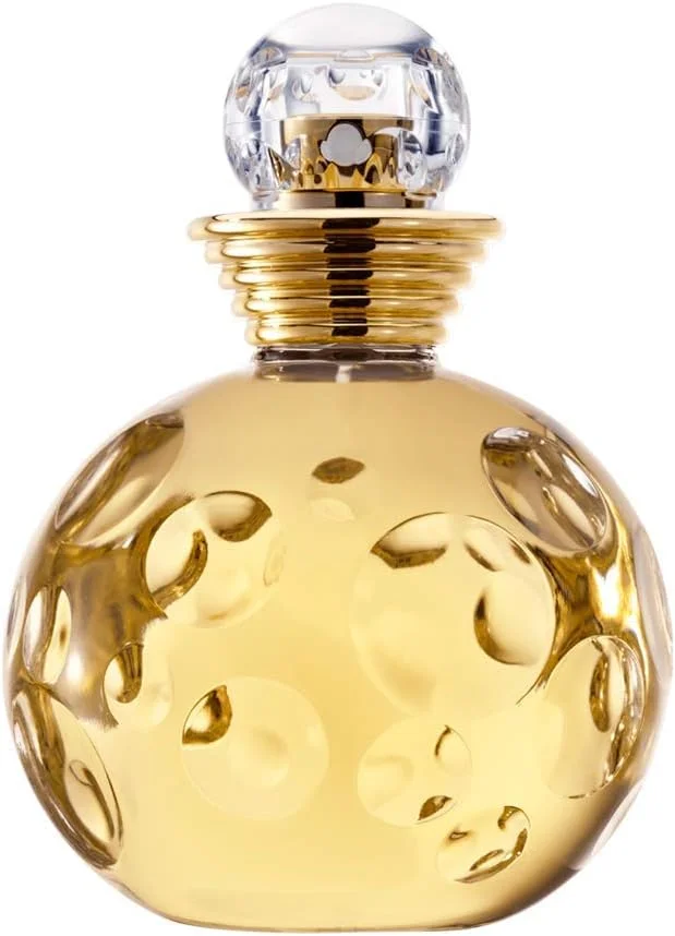 ادکلن زنانه کریستین دیور Dolce Vita Eau de Toilette - 50 میلی لیتر