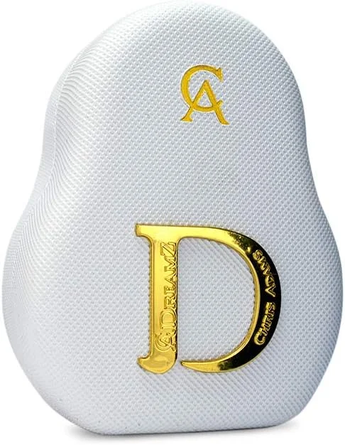 عطر زنانه کریس آدامز دریمز ادو پرفیوم زنانه 100 میلی لیتر عطر زنانه کریس آدامز دریمز ادو پرفیوم زنانه 100 میلی لیتر