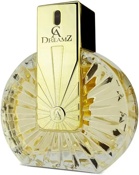 عطر زنانه کریس آدامز دریمز ادو پرفیوم زنانه 100 میلی لیتر عطر زنانه کریس آدامز دریمز ادو پرفیوم زنانه 100 میلی لیتر