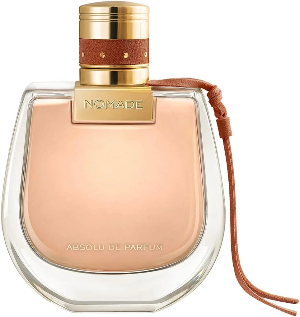 ادو پرفیوم زنانه Chloe Nomade Absolu، ۷۵ میلی لیتر
