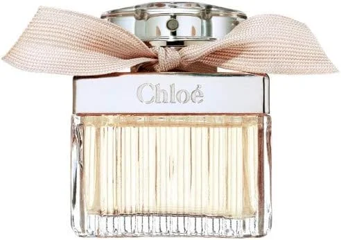 عطر زنانه کلوهه مدل Fleur de Parfum حجم 75 میلی لیتر - ادو پرفیوم