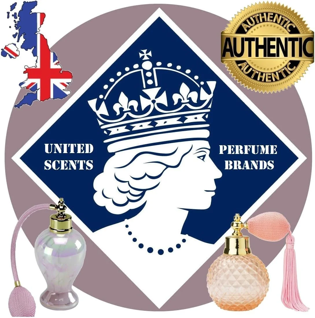عطر زنانه کلوهه لاو استوری ادو پرفیوم 75 میلی لیتر عطر زنانه کلوهه لاو استوری ادو پرفیوم 75 میلی لیتر
