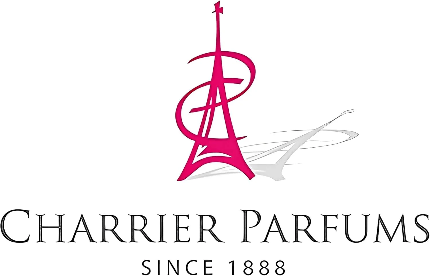 مجموعه عطرهای مینیاتوری Charrier Parfums - France Collection، بسته 5 عددی، حجم 53 میلی لیتر مجموعه عطرهای مینیاتوری Charrier Parfums - France Collection، بسته 5 عددی، حجم 53 میلی لیتر