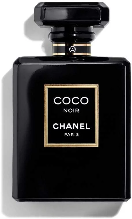 عطر شنل - کوکو نویر از شنل - عطر زنانه - ادو پرفیوم، 100 میلی لیتر عطر شنل - کوکو نویر از شنل - عطر زنانه - ادو پرفیوم، 100 میلی لیتر