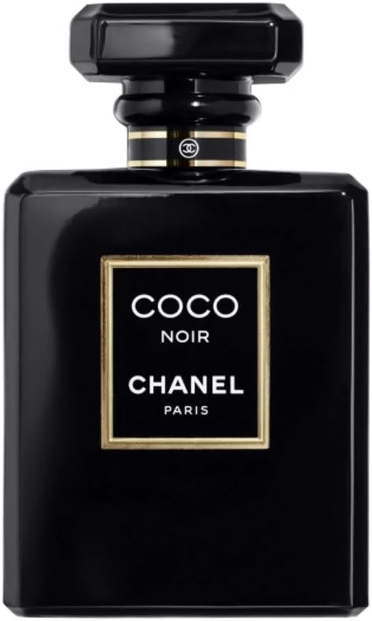 عطر شنل - کوکو نویر از شنل - عطر زنانه - ادو پرفیوم، 100 میلی لیتر عطر شنل - کوکو نویر از شنل - عطر زنانه - ادو پرفیوم، 100 میلی لیتر