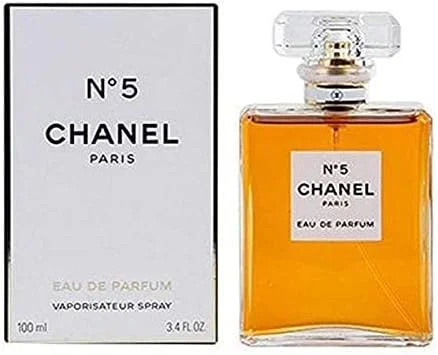 عطر زنانه شنل شماره 5 ادو پرفیوم 200 میلی لیتر عطر زنانه شنل شماره 5 ادو پرفیوم 200 میلی لیتر