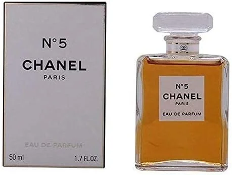 عطر زنانه شنل شماره 5 ادو پرفیوم 200 میلی لیتر عطر زنانه شنل شماره 5 ادو پرفیوم 200 میلی لیتر