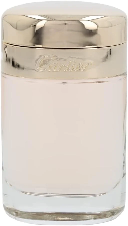 عطر زنانه کارتیه بایسر وله ادو پرفیوم 50 میلی لیتر عطر زنانه کارتیه بایسر وله ادو پرفیوم 50 میلی لیتر