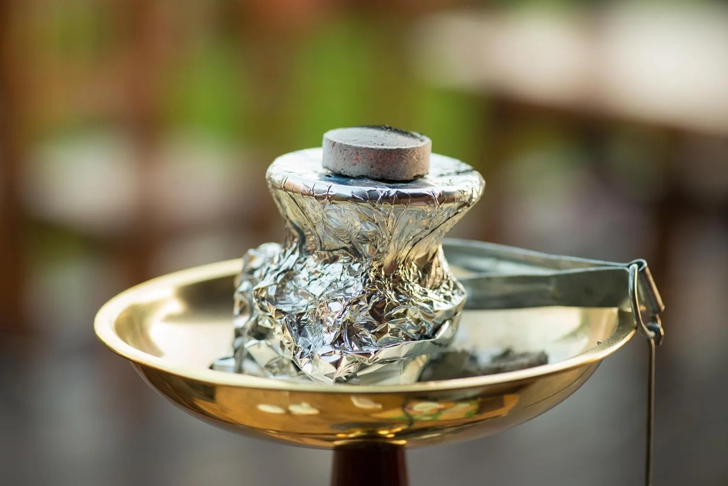 ذغال بخور ماندگار MOMENT، 20 عددی، ذغال شولا مشک، بریکت ذغال روشنایی برای قلیان، شیشه، آماده سازی کباب پز، ماندگاری طولانی برای بخور و سوزاندن عود، مشکی ذغال بخور ماندگار MOMENT، 20 عددی، ذغال شولا مشک، بریکت ذغال روشنایی برای قلیان، شیشه، آماده سازی کباب پز، ماندگاری طولانی برای بخور و سوزاندن عود، مشکی