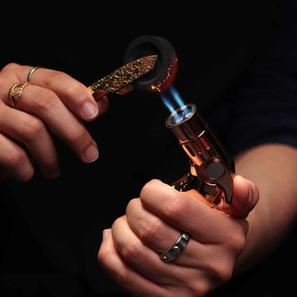 ذغال بخور ماندگار MOMENT، 20 عددی، ذغال شولا مشک، بریکت ذغال روشنایی برای قلیان، شیشه، آماده سازی کباب پز، ماندگاری طولانی برای بخور و سوزاندن عود، مشکی ذغال بخور ماندگار MOMENT، 20 عددی، ذغال شولا مشک، بریکت ذغال روشنایی برای قلیان، شیشه، آماده سازی کباب پز، ماندگاری طولانی برای بخور و سوزاندن عود، مشکی