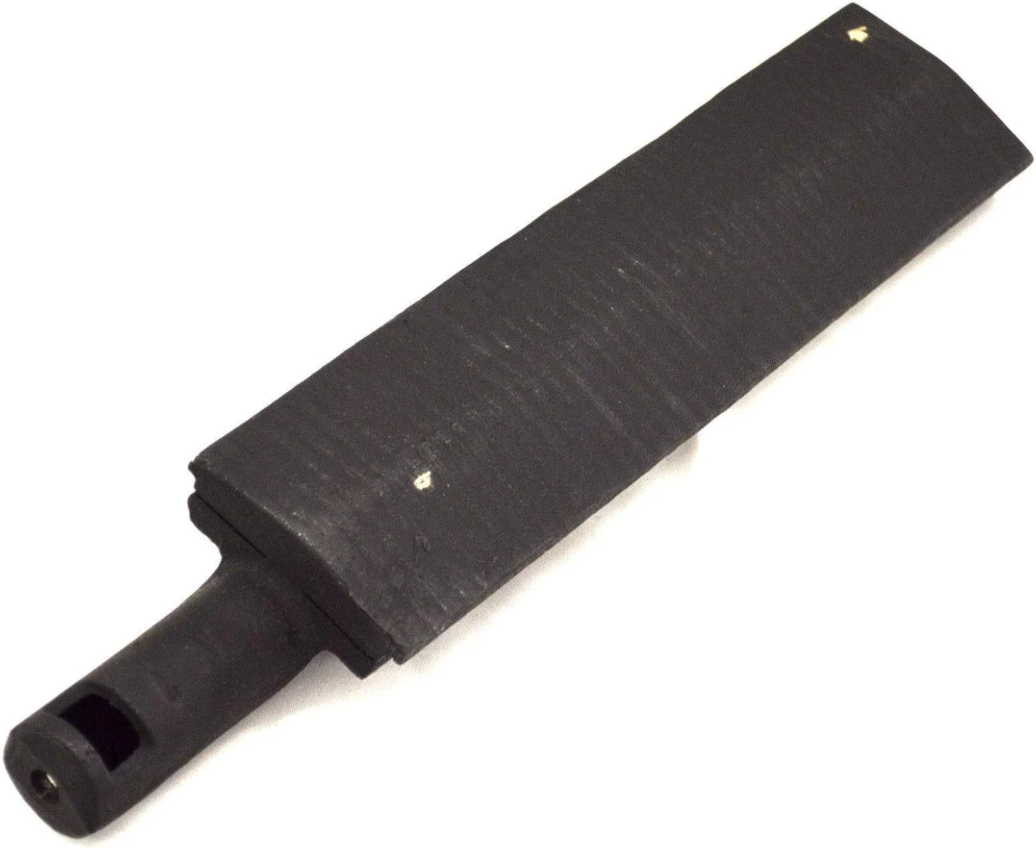 مشعل چدنی کمپینگاز 74801 برای باربیکیو، 36 x 7 x 7 سانتی متر، مشکی