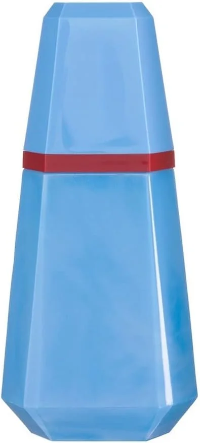 عطر زنانه کاشارل لو لو ادو پرفیوم (30 میلی لیتر) عطر زنانه کاشارل لو لو ادو پرفیوم (30 میلی لیتر)