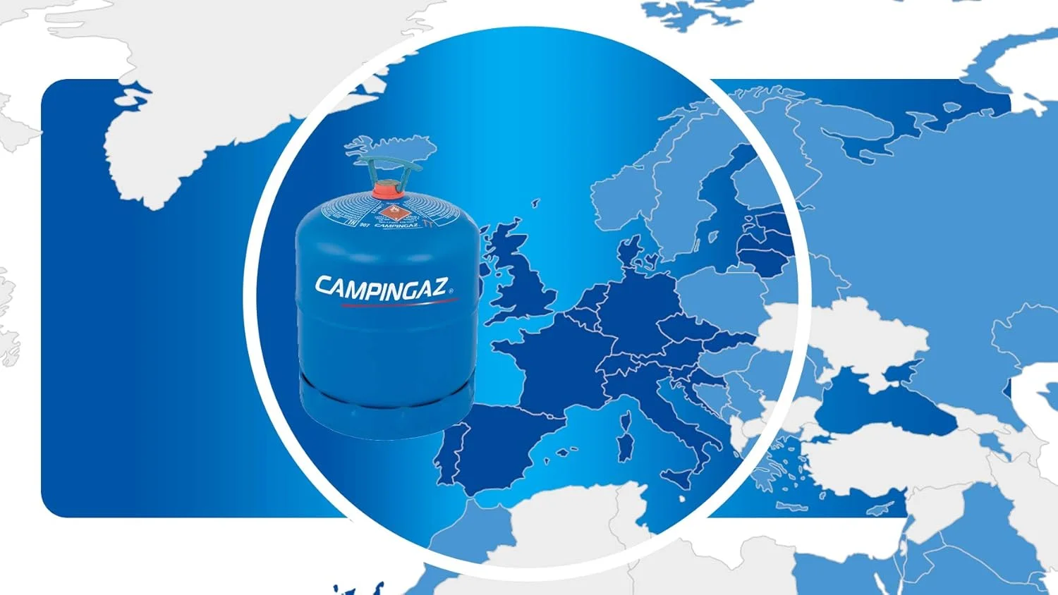 باربیکیو گازی قابل حمل کم دود Campingaz Attitude2go مناسب بالکن و کمپینگ، مینی باربیکیو با درب، دماسنج و گریل چدنی، سازگار با کپسول گاز R907، مشکی باربیکیو گازی قابل حمل کم دود Campingaz Attitude2go مناسب بالکن و کمپینگ، مینی باربیکیو با درب، دماسنج و گریل چدنی، سازگار با کپسول گاز R907، مشکی