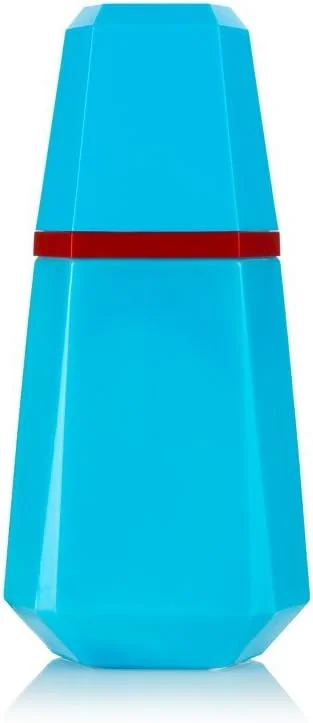 عطر زنانه کاشارل لو لو ادو پرفیوم (30 میلی لیتر) عطر زنانه کاشارل لو لو ادو پرفیوم (30 میلی لیتر)