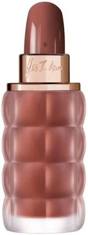 عطر زنانه کاشارل Yes I Am Delicious ادو پرفیوم اسپری، 50 میلی لیتر